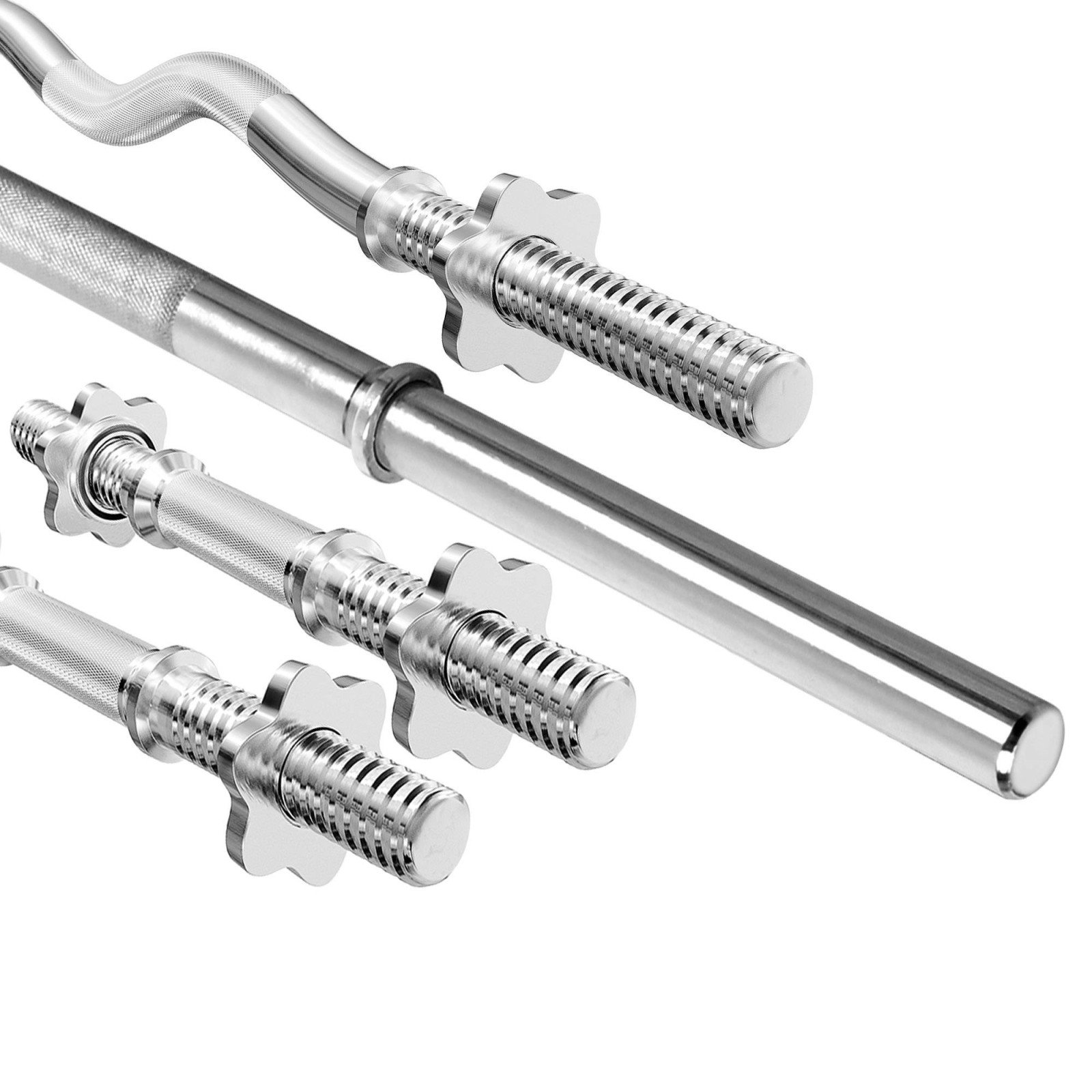 pol_pl_Zestaw-gryfow-wzmocnionych-i-obciazen-slim-83-kg-Marbo-Sport-27215_6 (1).jpg