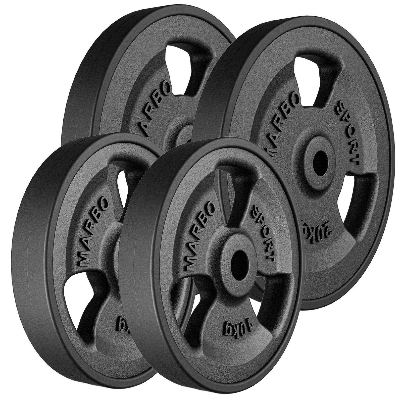 pol_pl_Zestaw-obciazen-gumowanych-60-kg-2-x-20-kg-2-x-10-kg-Marbo-Sport-28560_4.jpg