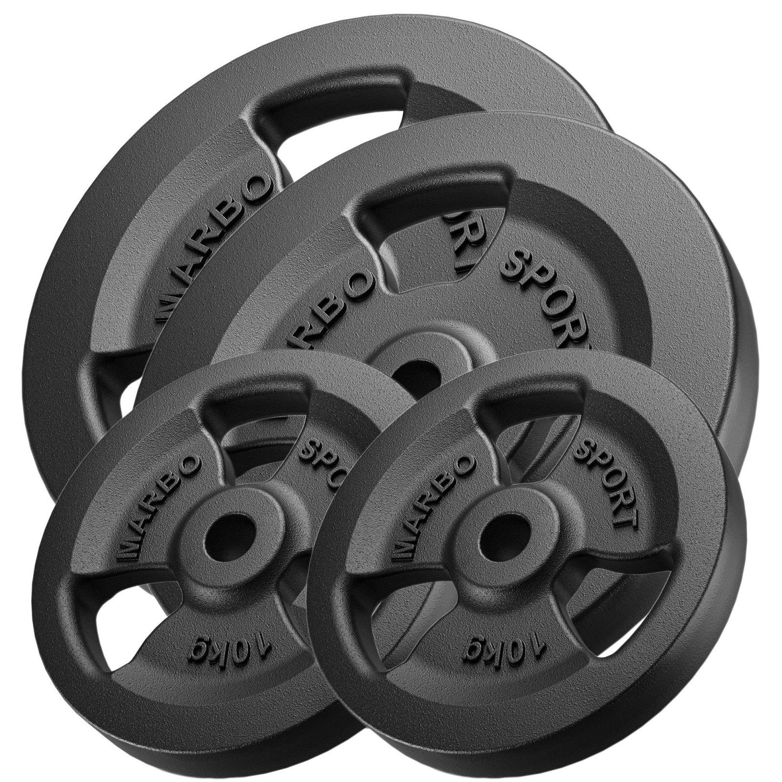 pol_pl_Zestaw-obciazen-zeliwnych-kierownica-60-kg-2-x-20-kg-2-x-10-kg-Marbo-Sport-28555_3.jpg