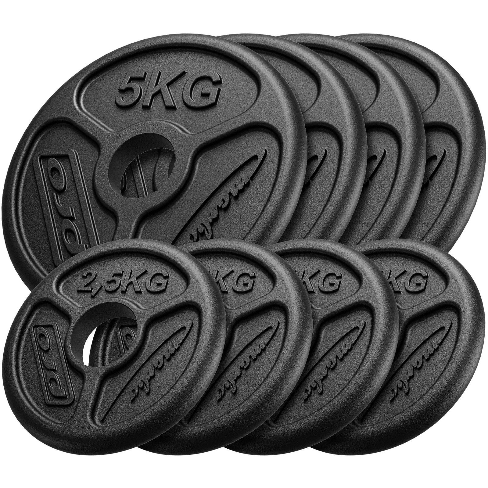 pol_pl_Zestaw-obciazen-zeliwnych-olimpijskich-30-kg-4-x-5-kg-4-x-2-5-kg-Marbo-Sport-28571_1 (1).jpg
