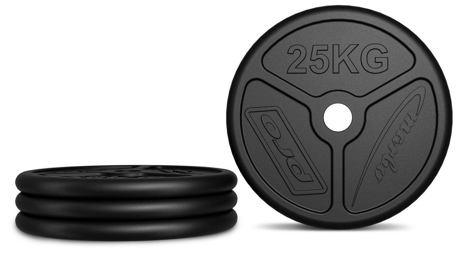 pol_pl_Zestaw-obciazen-zeliwnych-olimpijskich-50-kg-2-x-25-kg-MW-2x25KG-OLI-Marbo-Sport-28566_3.jpg
