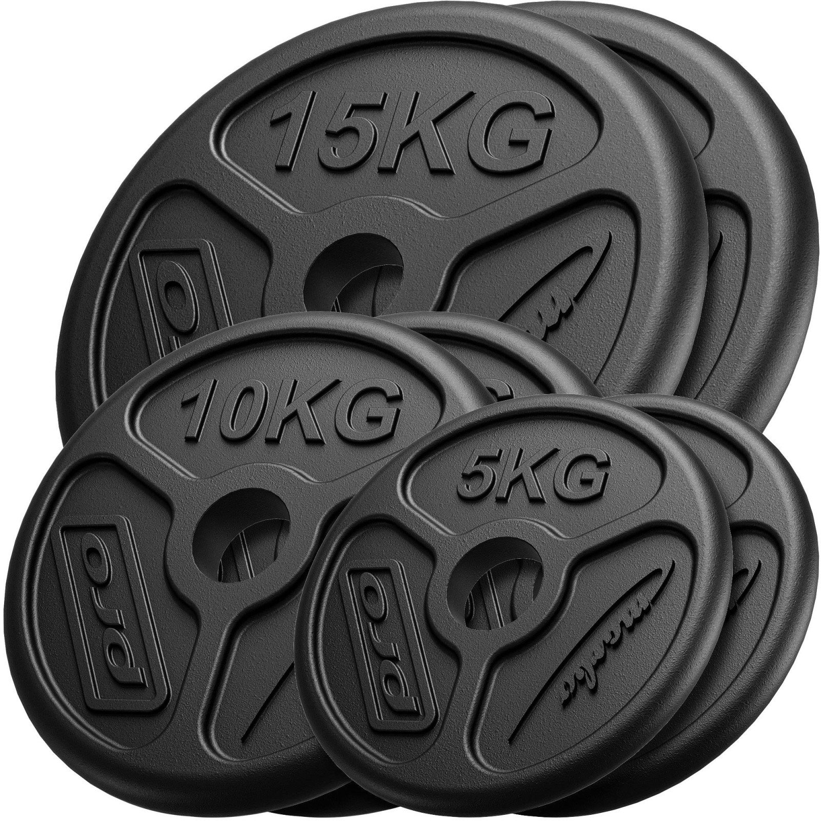 pol_pl_Zestaw-obciazen-zeliwnych-olimpijskich-60-kg-2-x-15-kg-2-x-10-kg-2-x-5-kg-MW-2x15KG_2x10KG_2x5KG-OLI-Marbo-Sport-28568_1 (1).jpg