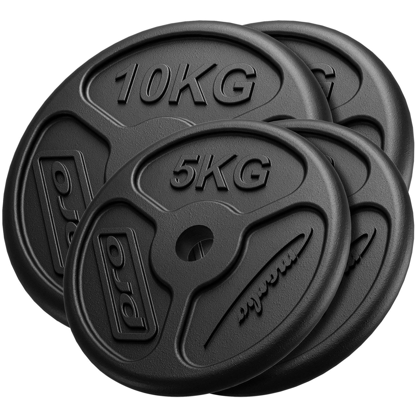 pol_pl_Zestaw-obciazen-zeliwnych-slim-30-kg-2-x-10-kg-2-x-5-kg-Marbo-Sport-28553_1.jpg