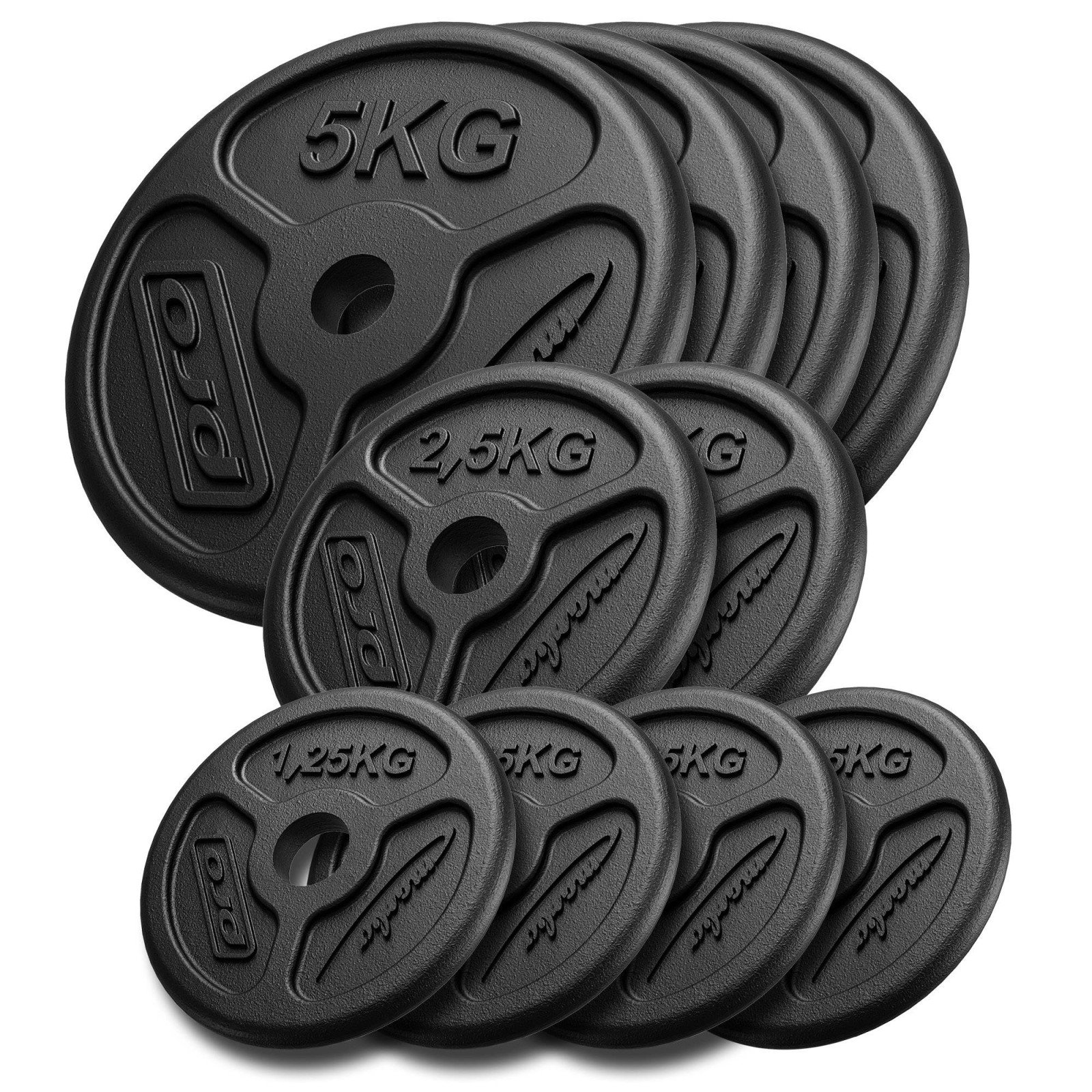 pol_pl_Zestaw-obciazen-zeliwnych-slim-30-kg-4-x-1-25-kg-2-x-2-5-kg-4-x-5-kg-Marbo-Sport-28926_1 (1).jpg