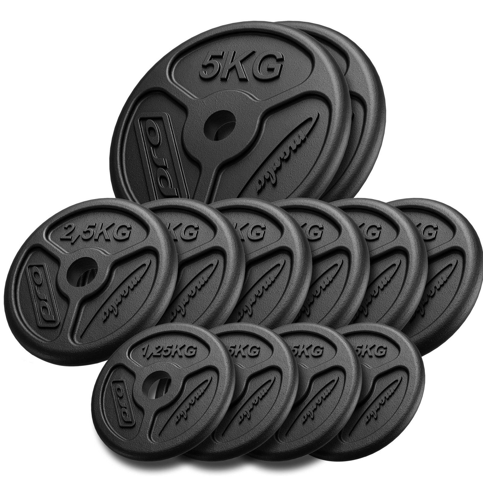 pol_pl_Zestaw-obciazen-zeliwnych-slim-30-kg-4-x-1-25-kg-6-x-2-5-kg-2-x-5-kg-Marbo-Sport-28924_1.jpg