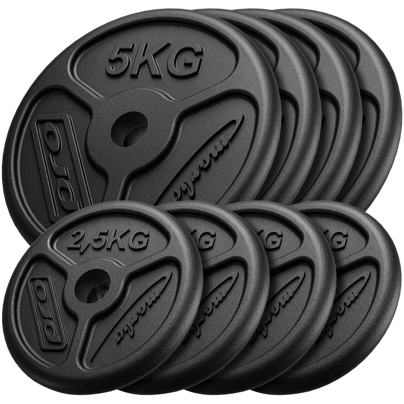 pol_pl_Zestaw-obciazen-zeliwnych-slim-30-kg-4-x-5-kg-4-x-2-5-kg-Marbo-Sport-28554_1 (1).jpg