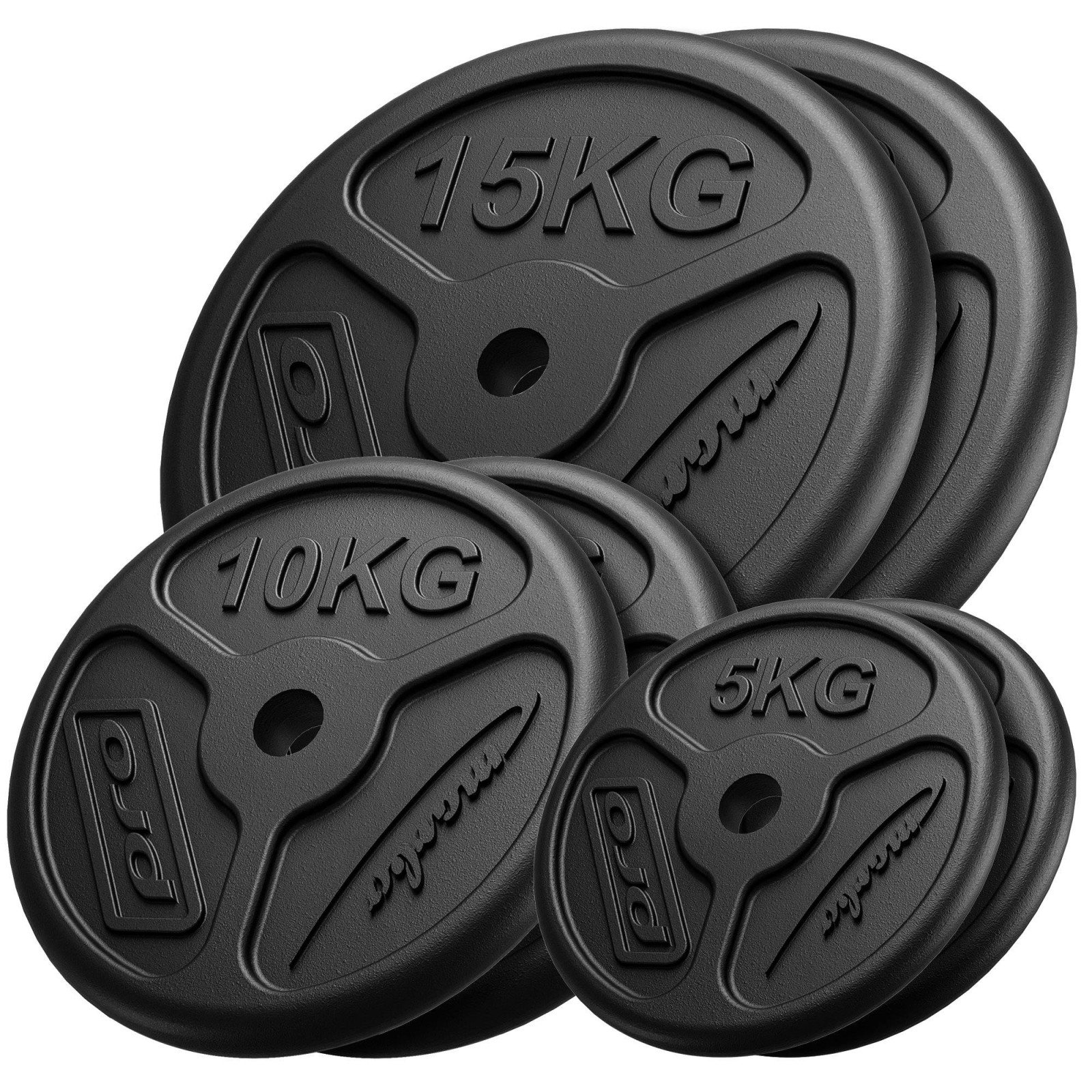 pol_pl_Zestaw-obciazen-zeliwnych-slim-60-kg-2-x-15-kg-2-x-10-kg-2-x-5-kg-Marbo-Sport-28552_1 (1).jpg