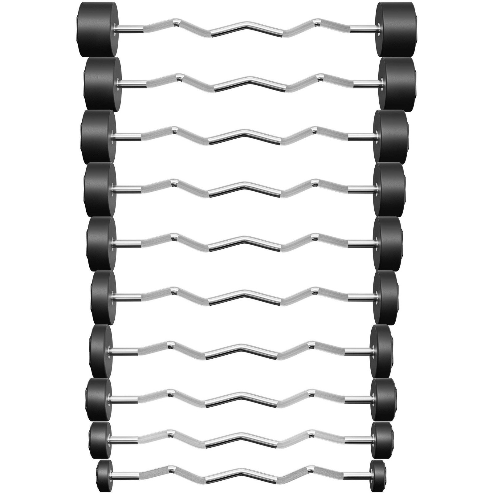 pol_pl_Zestaw-sztang-lamanych-poliuretanowych-10-55-kg-skok-co-5-kg-325-kg-UpForm-29739_2 (1).jpg