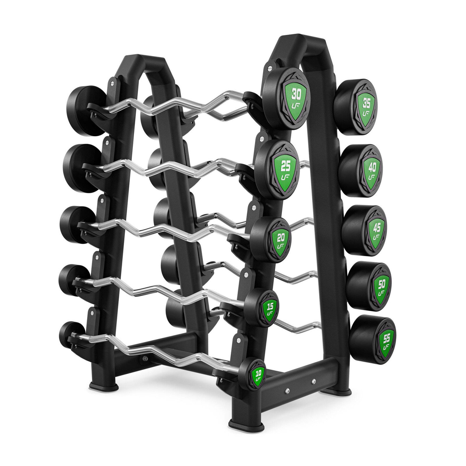 pol_pl_Zestaw-sztang-lamanych-poliuretanowych-10-55-kg-skok-co-5-kg-325-kg-UpForm-29739_3.jpg