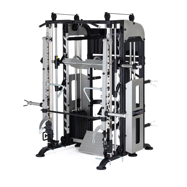 product_image_436294_528087.jpg