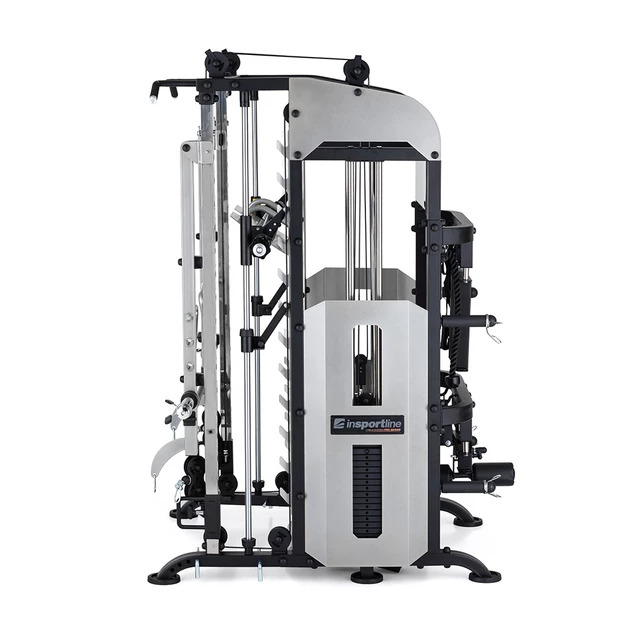 product_image_436294_528088.jpg