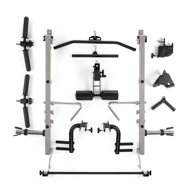 product_image_436294_528098.jpg