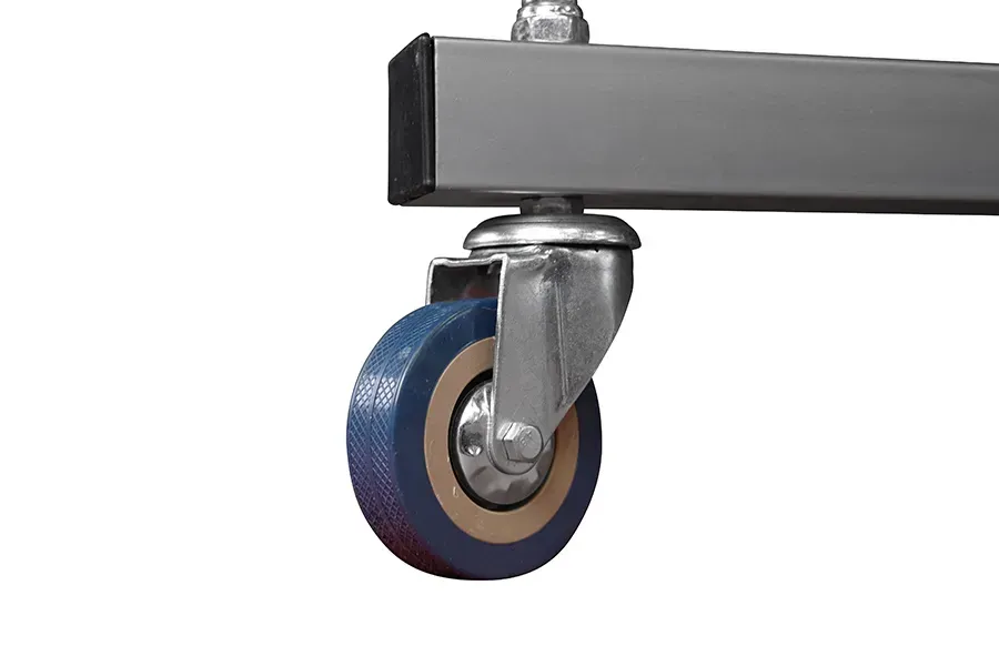 product_image_454801_685599.jpg