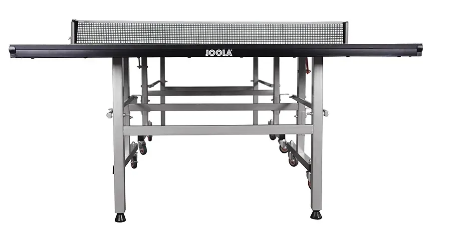 product_image_454801_685601.jpg