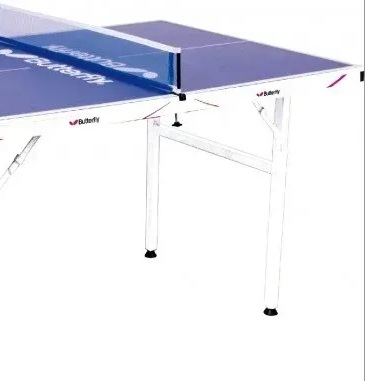 product_image_455074_687917.jpg
