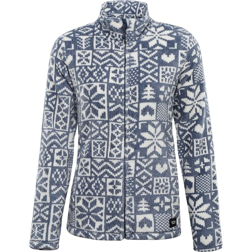 product_image_462975_714391.jpg
