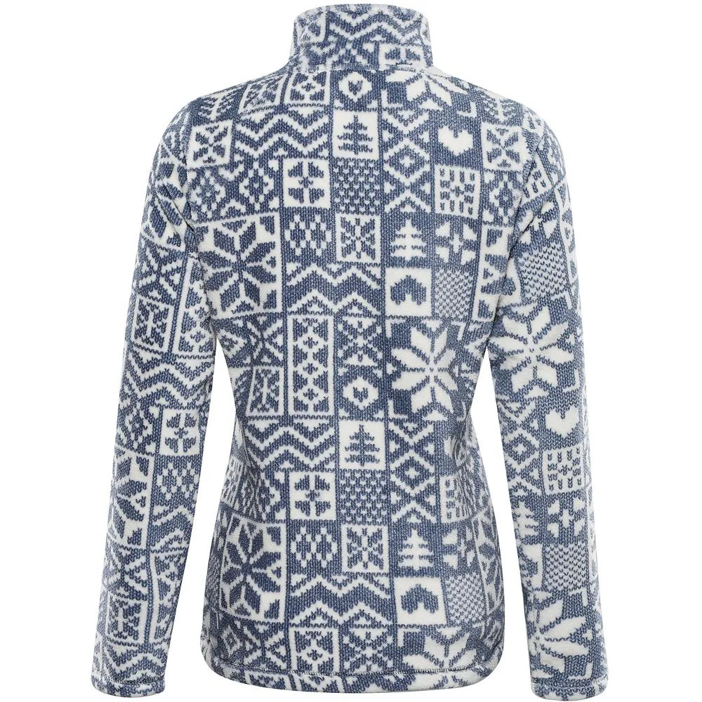 product_image_462975_714392.jpg