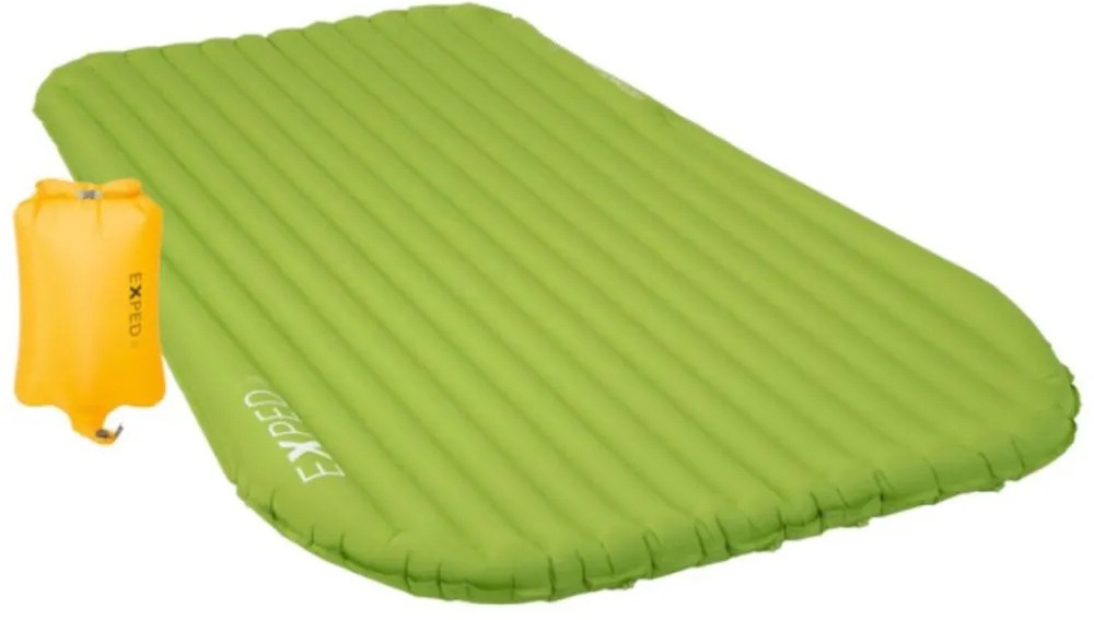 product_image_463046_714567.jpg