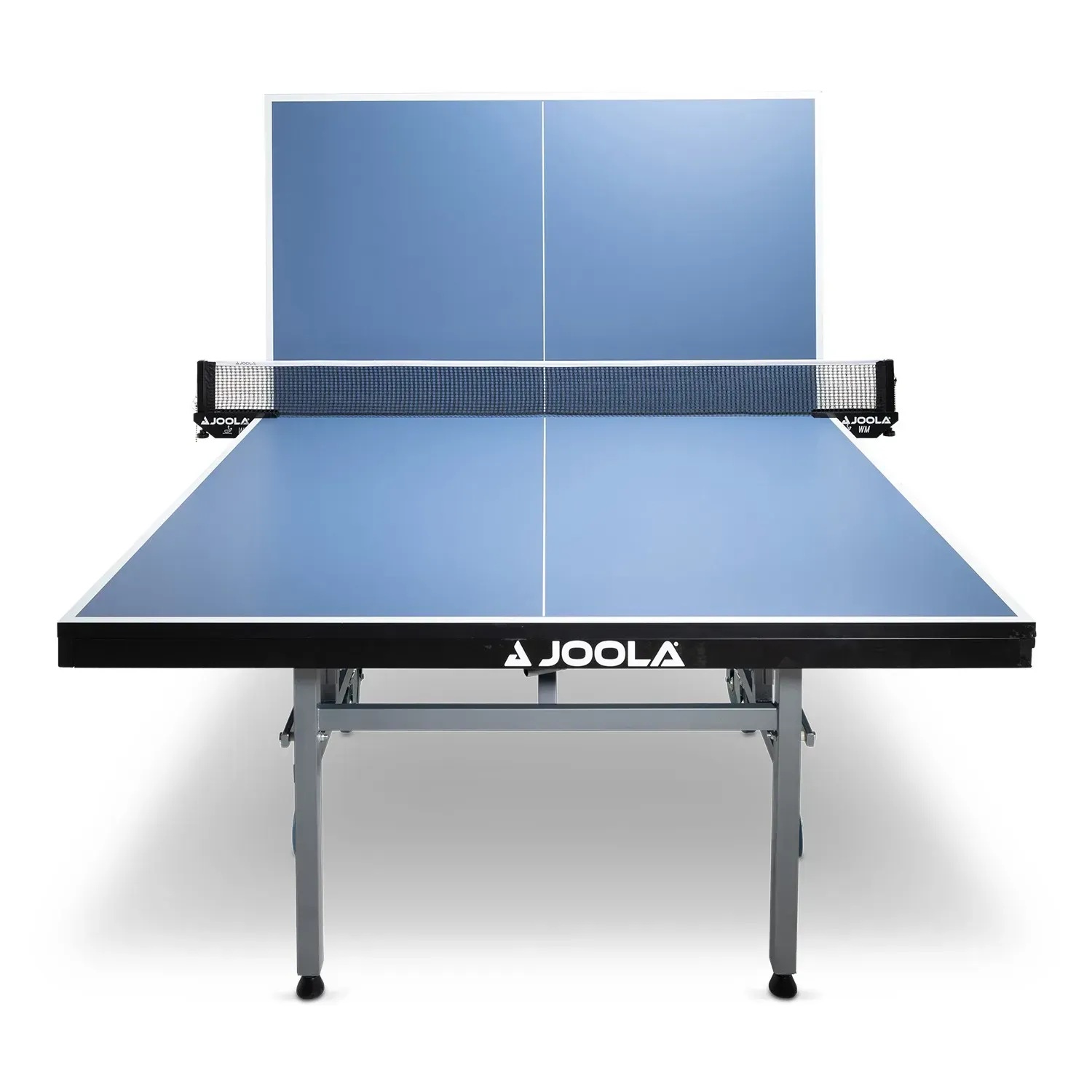 profesiinyi-tenisnyi-stil-joola-world-cup-25-ittf-blue-21497872095263.jpg