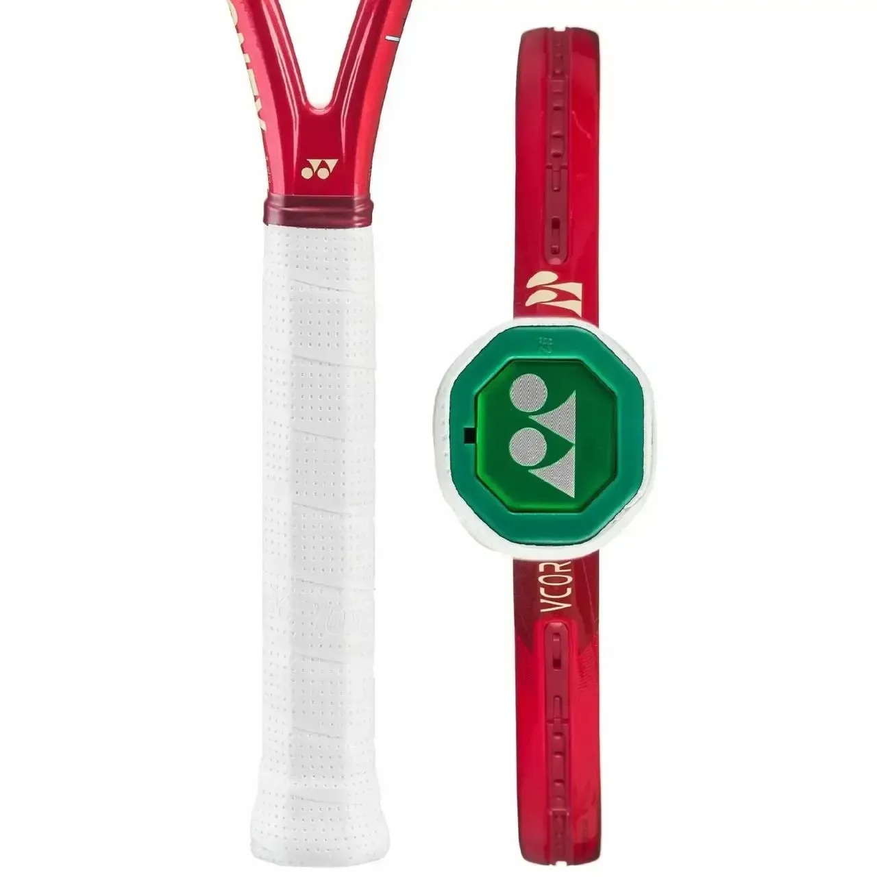 raketka-dlia-tenisu-yonex-vcore-100l-280g-ruby-red-gr3-44052567375817.jpg