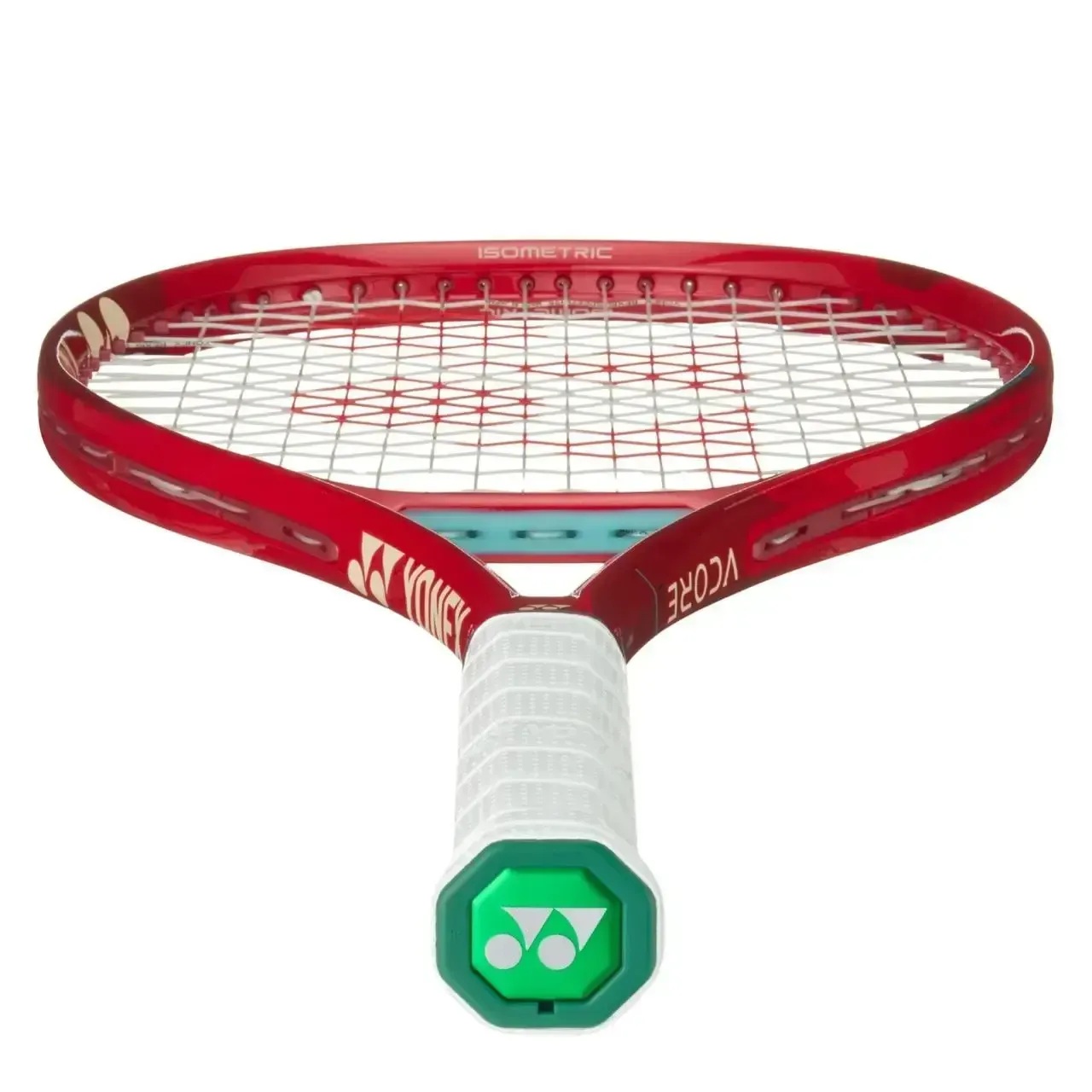 raketka-dlia-tenisu-yonex-vcore-100l-280g-ruby-red-gr3-70385192823082.jpg