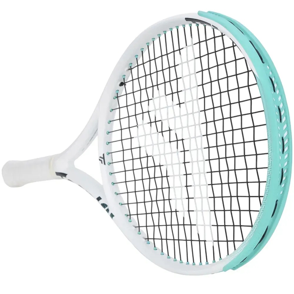 raketka-tecnifibre-tempo-270-v2-gr2-without-cover-29607751253276.jpg