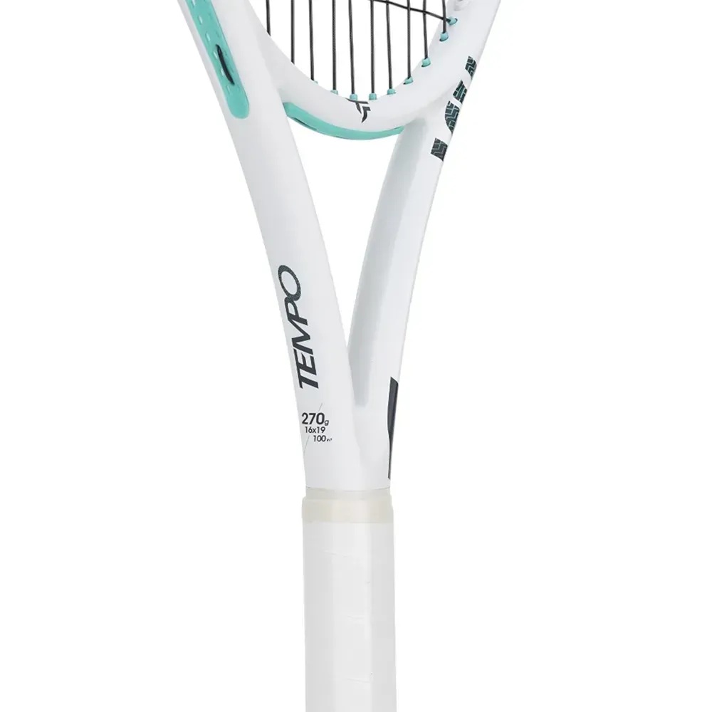 raketka-tecnifibre-tempo-270-v2-gr2-without-cover-78967840501988.jpg