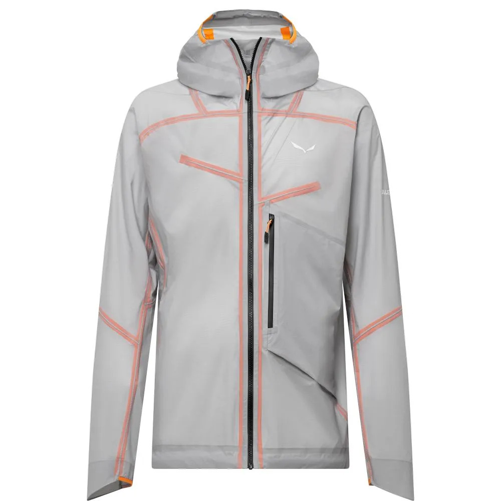 salewa_nxt_ptx_3l_jkt_m_29055_0540_grey_7_25_bddf.jpg