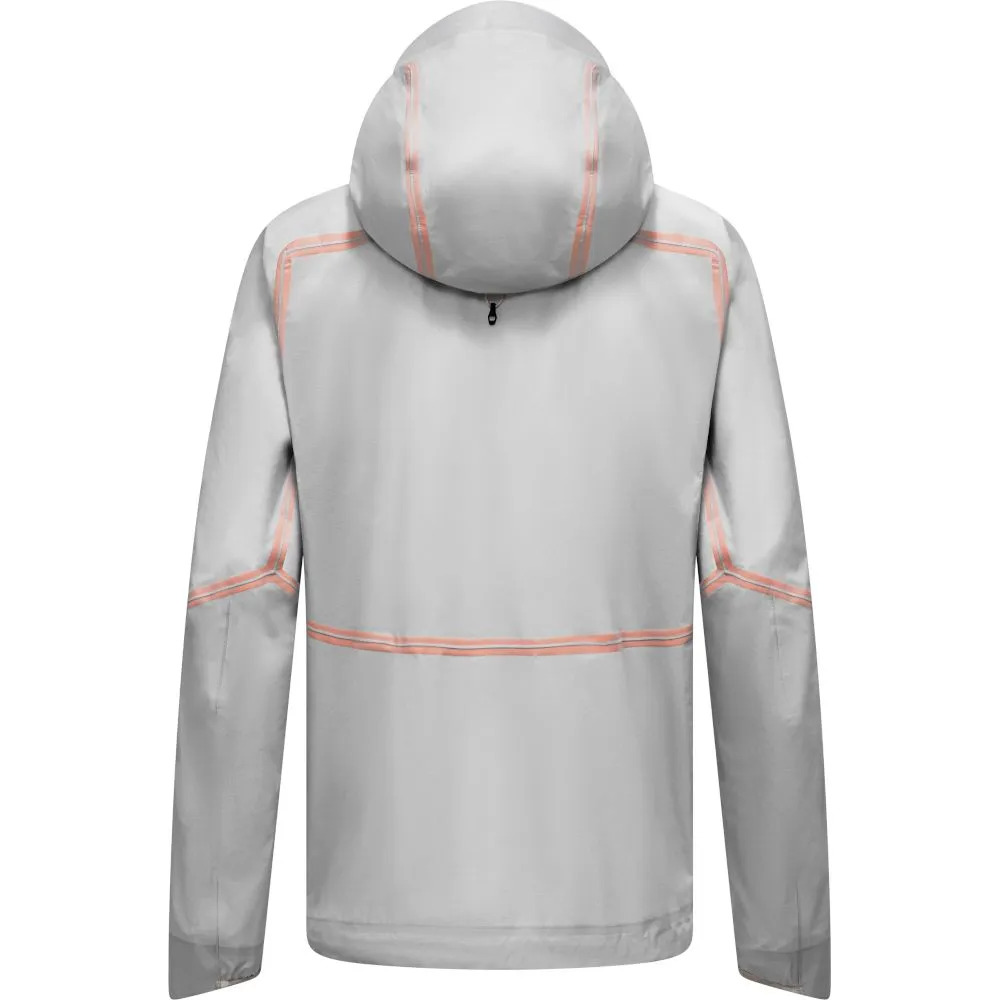 salewa_nxt_ptx_3l_jkt_m_29055_0540_grey_8_25_c142.jpg
