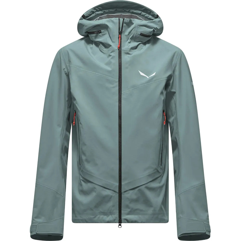 salewa_ortles_gtx_3l_epe_jkt_m_29180_8260_5_26_020f.jpg