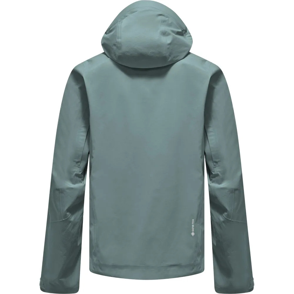 salewa_ortles_gtx_3l_epe_jkt_m_29180_8260_6_26_d016.jpg