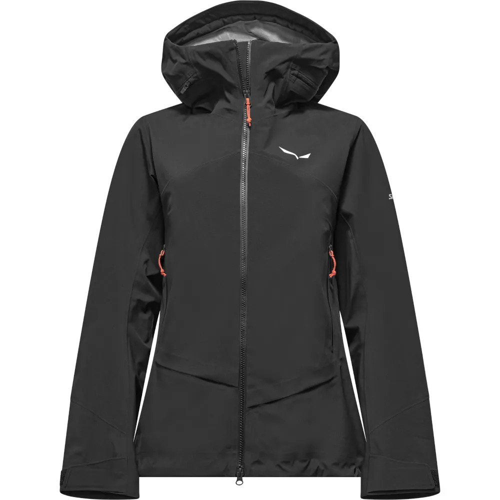 salewa_ortles_gtx_3l_epe_jkt_w_29181_0910_5_26_a3f6.jpg