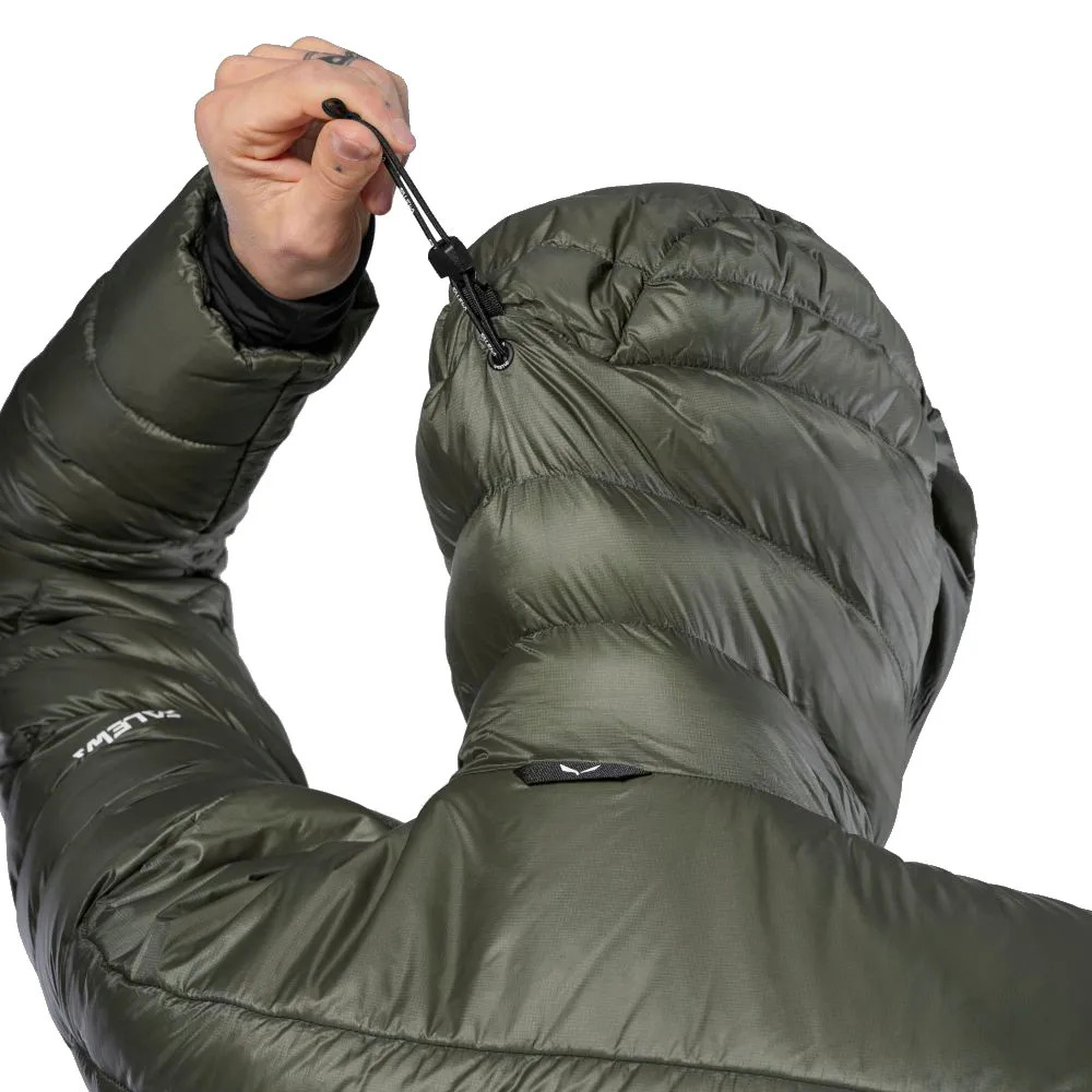 salewa_ortles_med_3_rds_dwn_jacket_m_28718_5a50_3_25_beac.jpg