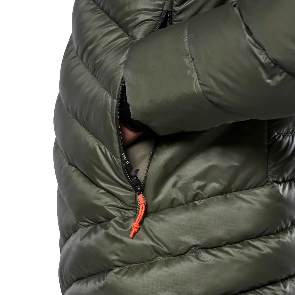 salewa_ortles_med_3_rds_dwn_jacket_m_28718_5a50_4_25_c474.jpg