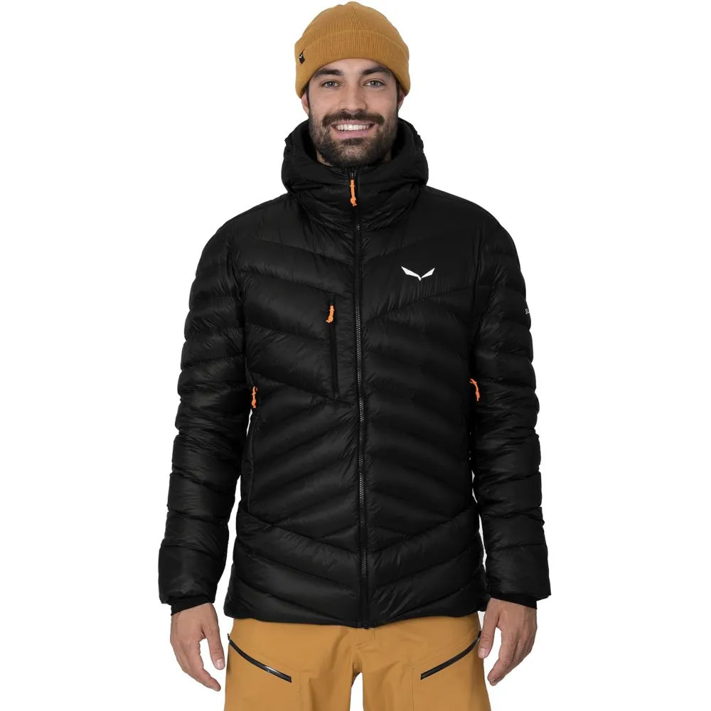 salewa_ortles_med_3_rds_dwn_jacket_m_black_0910_1_24_547b.jpg