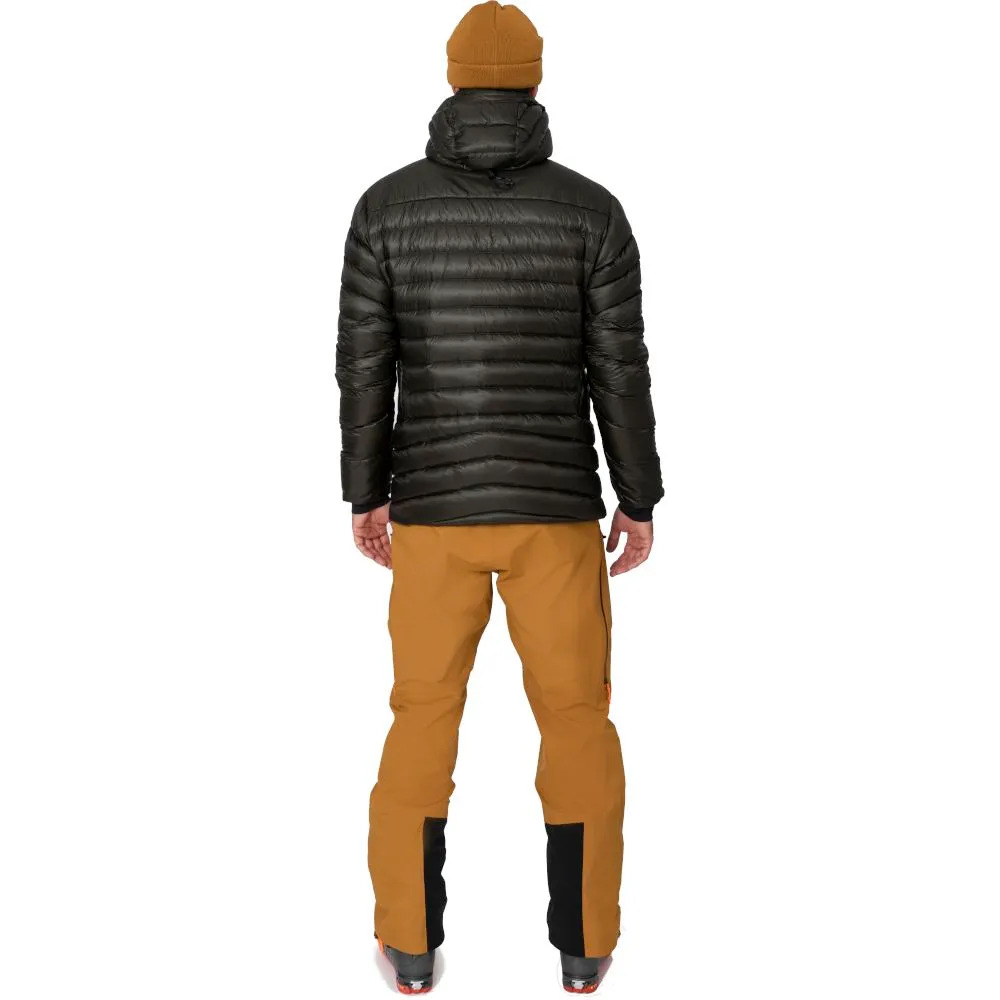 salewa_ortles_med_3_rds_dwn_jacket_m_black_0910_2_24_ff76.jpg
