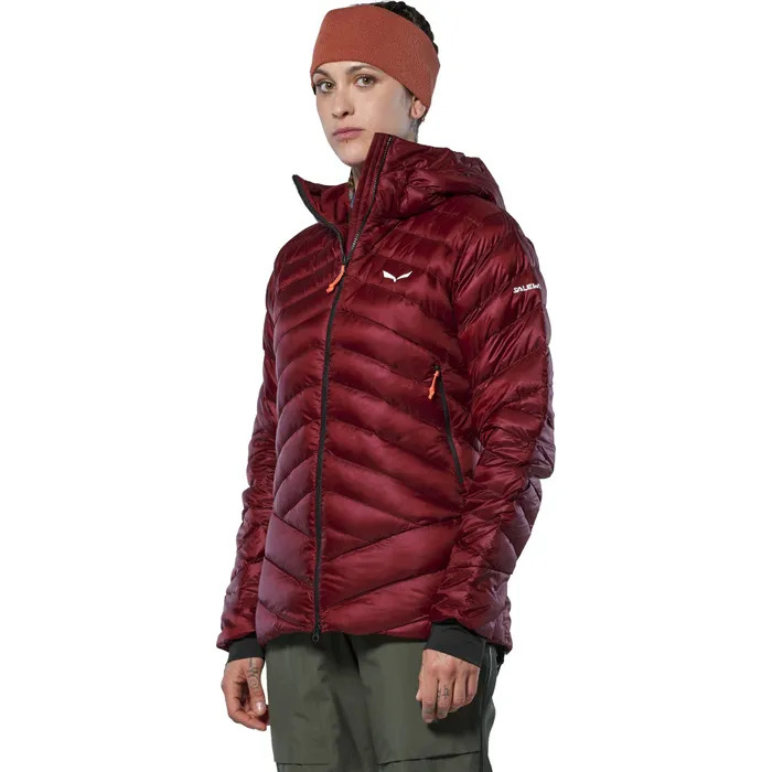 salewa_ortles_med_3_rds_dwn_jacket_w_28719_1571_red_1_26_843c.jpg
