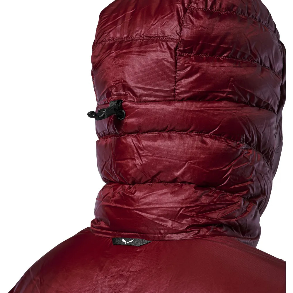 salewa_ortles_med_3_rds_dwn_jacket_w_28719_1571_red_4_26_58d3.jpg