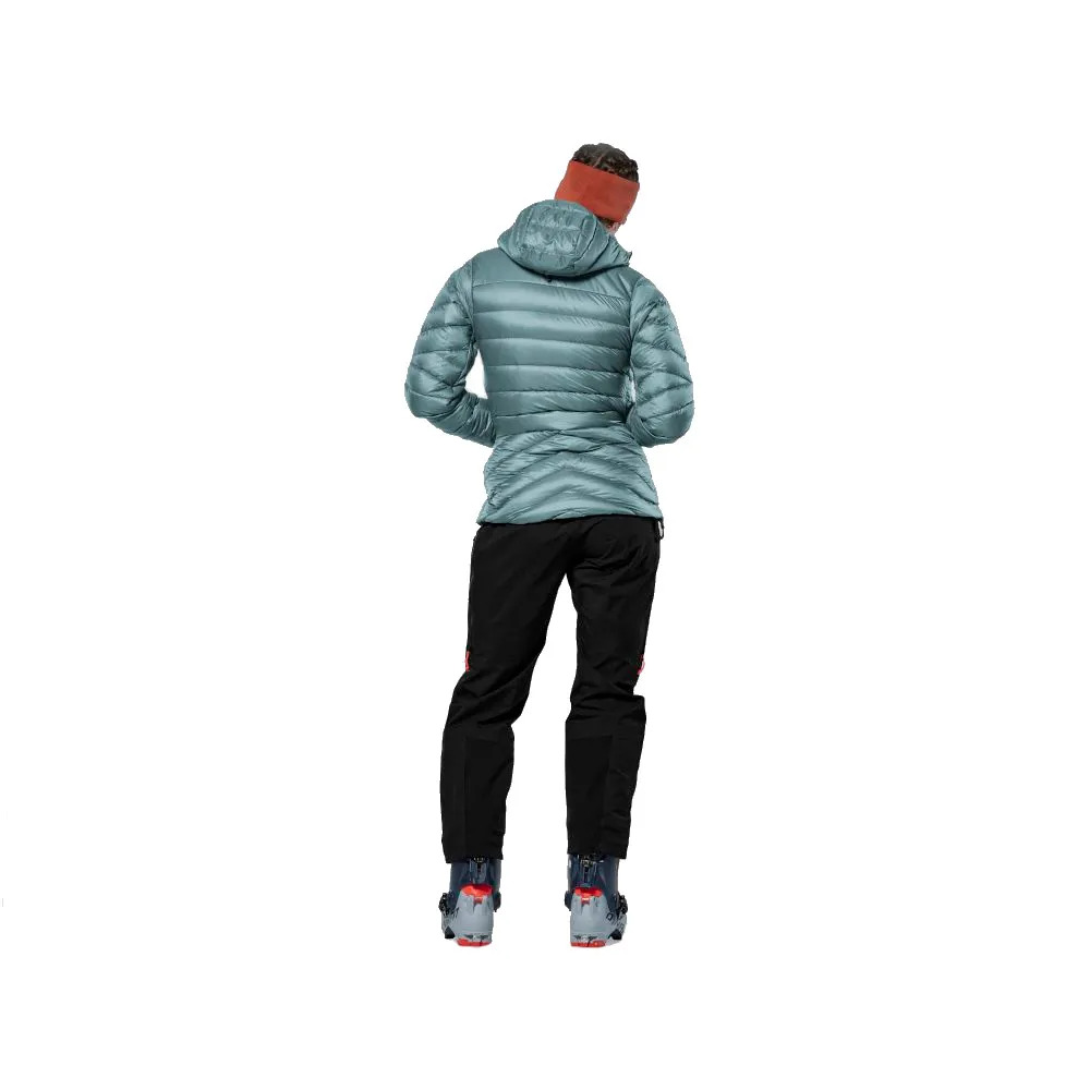salewa_ortles_med_3_rds_dwn_jacket_w_28719_8260_1_25_b30e (1) – копія.jpg
