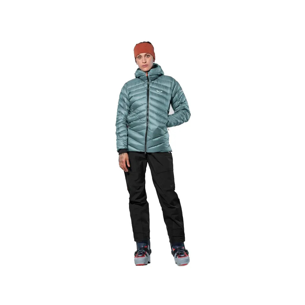 salewa_ortles_med_3_rds_dwn_jacket_w_28719_8260_8_25_9c85 (1).jpg