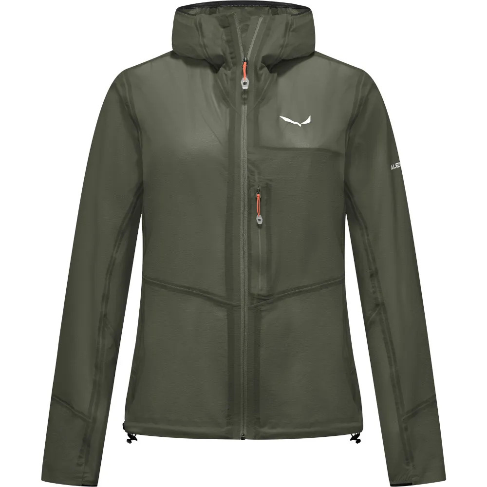 salewa_pedroc_2_ptx_2_5_light_jkt_w_29283_5a50_1_26_3da2.jpg