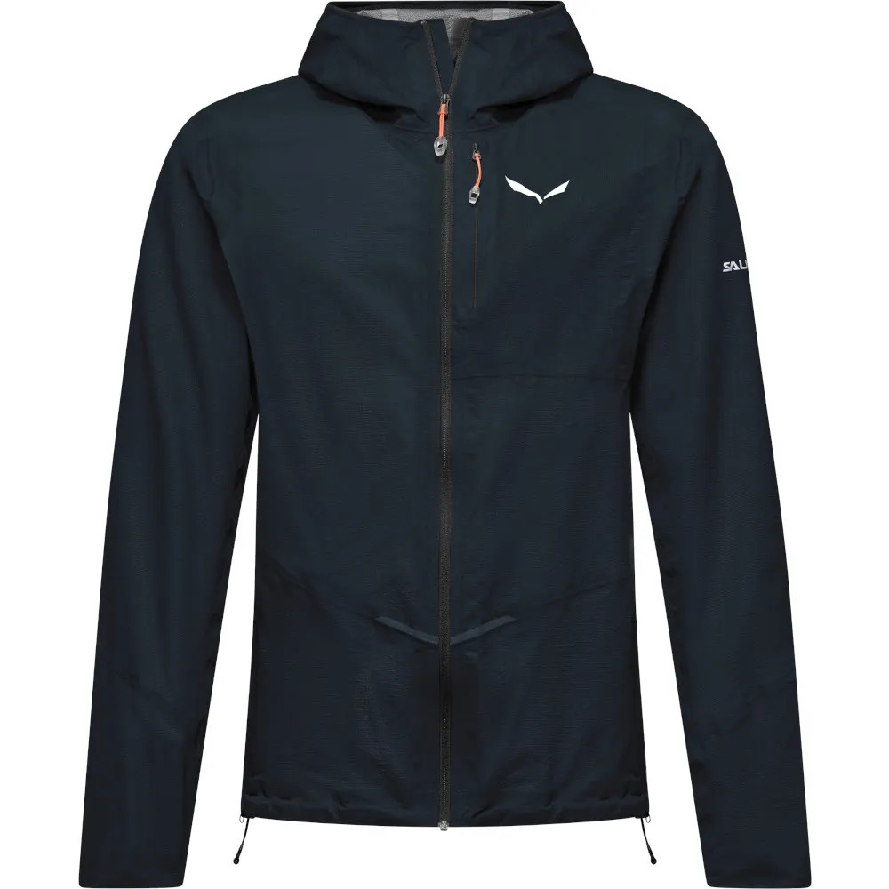 salewa_pedroc_2_ptx_2_5_lightjkt_m_29282_3010_1_26_3c85.jpg