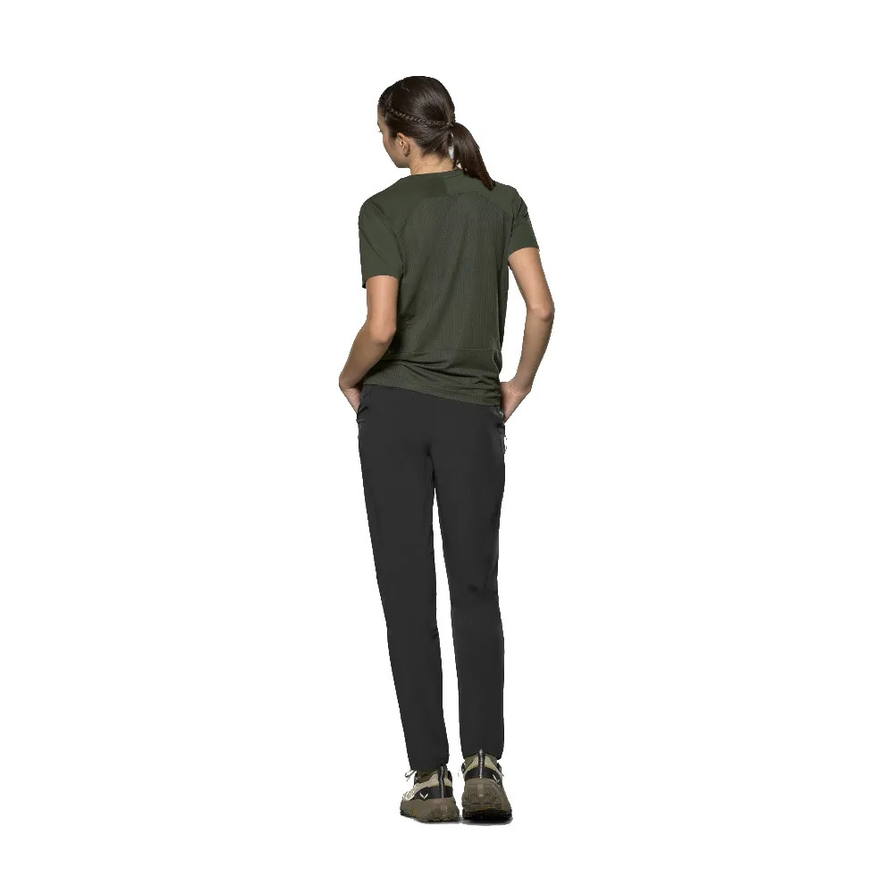salewa_pedroc_5_dst_long_pant_w_29303_0910_2_26_1ff4.jpg