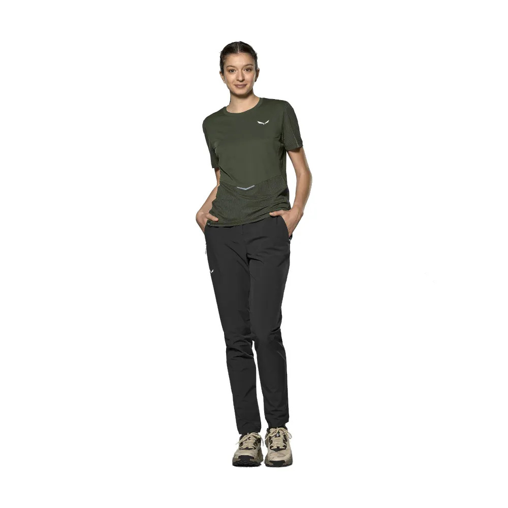 salewa_pedroc_5_dst_long_pant_w_29303_0910_3_26_5d41.jpg