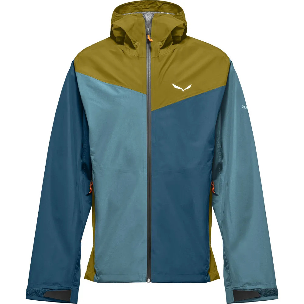 salewa_puez_aqua_4_2_5l_ptx_jacket_m_28615_5b12_1_26_e5c5.jpg