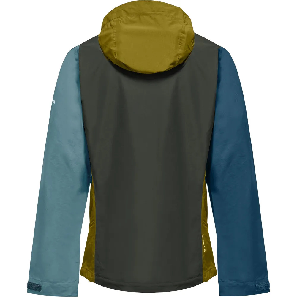 salewa_puez_aqua_4_2_5l_ptx_jacket_m_28615_5b12_2_26_f732.jpg