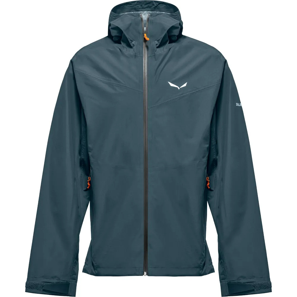 salewa_puez_aqua_4_2_5l_ptx_jacket_m_28615_8771_1_26_9341.jpg