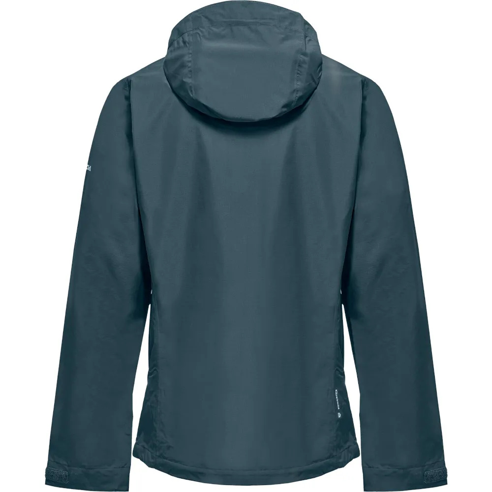 salewa_puez_aqua_4_2_5l_ptx_jacket_m_28615_8771_2_26_ca97.jpg