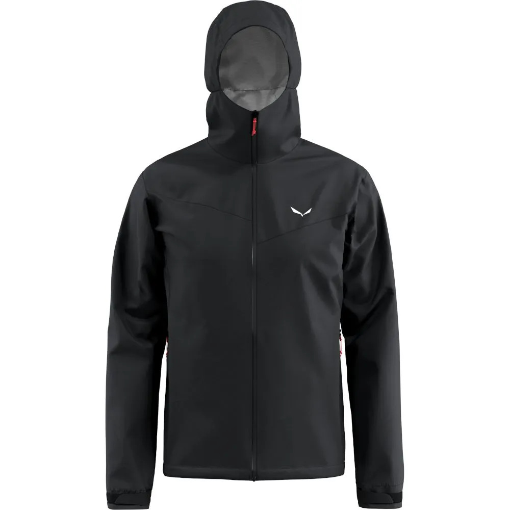 salewa_puez_aqua_4_2_5l_ptx_jacket_m_28615_black_1_24_1af1.jpg
