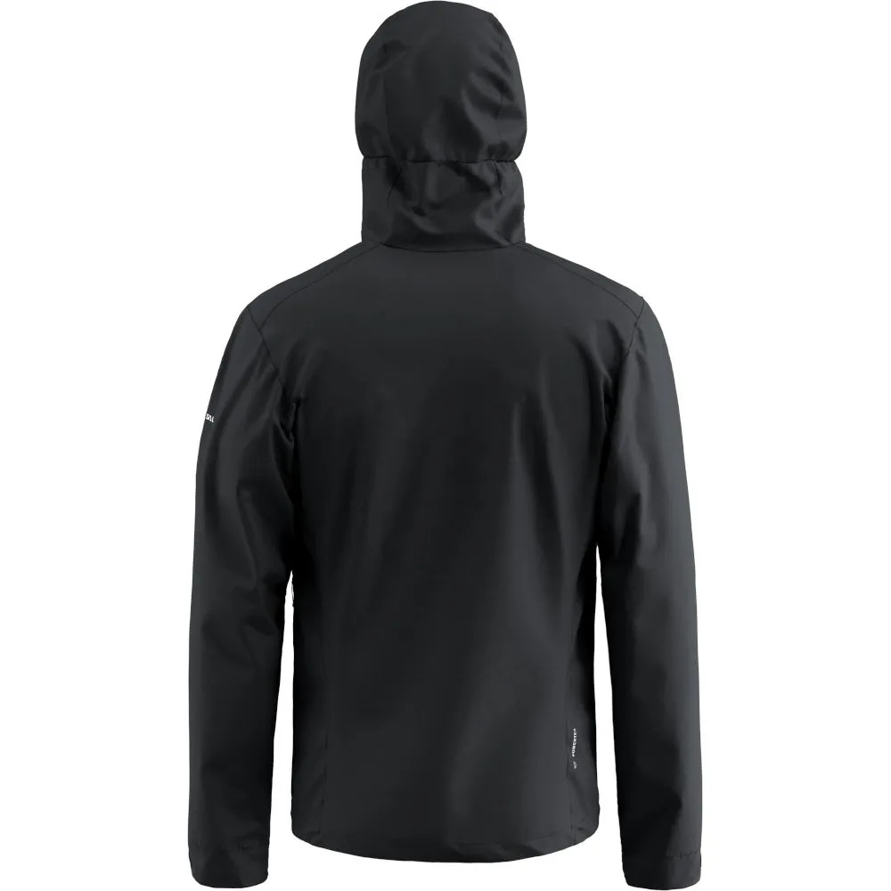salewa_puez_aqua_4_2_5l_ptx_jacket_m_28615_black_2_24_cb8c.jpg